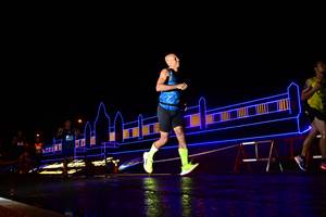 BIB: 
                            <button type="button" onclick="openModal(16839258)" class="btn btn-primary btn-sm float-right btn-popup" data-toggle="modal" data-target=".modal-high-quality">
                        <i class="fas fa-shopping-cart"></i> Add to Cart
                    </button>
                                            <button type="button" onclick="isThisMe(16839258, true)" class="btn btn-success btn-sm float-right btn-popup btn-isme hidden" data-toggle="tooltip" data-placement="bottom" title="นี่คือรูปของคุณใช่ไหม คลิกที่นี่เพื่อเอาเข้าอัลบั้ม">
                        <i class="fas fa-plus"></i> Add to album
                    </button>
                    <button type="button" onclick="isThisMe(16839258, false)" class="btn btn-warning btn-sm float-right btn-popup btn-isnotme hidden">
                        <i class="fas fa-ban"></i> Remove from album
                    </button>