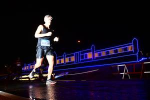 BIB: 40632
                            <button type="button" onclick="openModal(16841400)" class="btn btn-primary btn-sm float-right btn-popup" data-toggle="modal" data-target=".modal-high-quality">
                        <i class="fas fa-shopping-cart"></i> Add to Cart
                    </button>
                                            <button type="button" onclick="isThisMe(16841400, true)" class="btn btn-success btn-sm float-right btn-popup btn-isme hidden" data-toggle="tooltip" data-placement="bottom" title="นี่คือรูปของคุณใช่ไหม คลิกที่นี่เพื่อเอาเข้าอัลบั้ม">
                        <i class="fas fa-plus"></i> Add to album
                    </button>
                    <button type="button" onclick="isThisMe(16841400, false)" class="btn btn-warning btn-sm float-right btn-popup btn-isnotme hidden">
                        <i class="fas fa-ban"></i> Remove from album
                    </button>