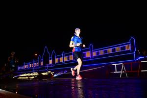 BIB: 
                            <button type="button" onclick="openModal(16838220)" class="btn btn-primary btn-sm float-right btn-popup" data-toggle="modal" data-target=".modal-high-quality">
                        <i class="fas fa-shopping-cart"></i> Add to Cart
                    </button>
                                            <button type="button" onclick="isThisMe(16838220, true)" class="btn btn-success btn-sm float-right btn-popup btn-isme hidden" data-toggle="tooltip" data-placement="bottom" title="นี่คือรูปของคุณใช่ไหม คลิกที่นี่เพื่อเอาเข้าอัลบั้ม">
                        <i class="fas fa-plus"></i> Add to album
                    </button>
                    <button type="button" onclick="isThisMe(16838220, false)" class="btn btn-warning btn-sm float-right btn-popup btn-isnotme hidden">
                        <i class="fas fa-ban"></i> Remove from album
                    </button>