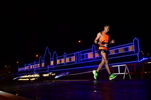 BIB: 
                            <button type="button" onclick="openModal(16845701)" class="btn btn-primary btn-sm float-right btn-popup" data-toggle="modal" data-target=".modal-high-quality">
                        <i class="fas fa-shopping-cart"></i> Add to Cart
                    </button>
                                            <button type="button" onclick="isThisMe(16845701, true)" class="btn btn-success btn-sm float-right btn-popup btn-isme hidden" data-toggle="tooltip" data-placement="bottom" title="นี่คือรูปของคุณใช่ไหม คลิกที่นี่เพื่อเอาเข้าอัลบั้ม">
                        <i class="fas fa-plus"></i> Add to album
                    </button>
                    <button type="button" onclick="isThisMe(16845701, false)" class="btn btn-warning btn-sm float-right btn-popup btn-isnotme hidden">
                        <i class="fas fa-ban"></i> Remove from album
                    </button>