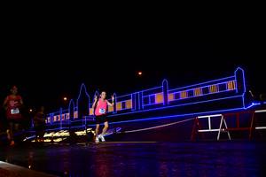 BIB: 
                            <button type="button" onclick="openModal(16837516)" class="btn btn-primary btn-sm float-right btn-popup" data-toggle="modal" data-target=".modal-high-quality">
                        <i class="fas fa-shopping-cart"></i> Add to Cart
                    </button>
                                            <button type="button" onclick="isThisMe(16837516, true)" class="btn btn-success btn-sm float-right btn-popup btn-isme hidden" data-toggle="tooltip" data-placement="bottom" title="นี่คือรูปของคุณใช่ไหม คลิกที่นี่เพื่อเอาเข้าอัลบั้ม">
                        <i class="fas fa-plus"></i> Add to album
                    </button>
                    <button type="button" onclick="isThisMe(16837516, false)" class="btn btn-warning btn-sm float-right btn-popup btn-isnotme hidden">
                        <i class="fas fa-ban"></i> Remove from album
                    </button>