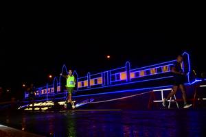 BIB: 
                            <button type="button" onclick="openModal(16835997)" class="btn btn-primary btn-sm float-right btn-popup" data-toggle="modal" data-target=".modal-high-quality">
                        <i class="fas fa-shopping-cart"></i> Add to Cart
                    </button>
                                            <button type="button" onclick="isThisMe(16835997, true)" class="btn btn-success btn-sm float-right btn-popup btn-isme hidden" data-toggle="tooltip" data-placement="bottom" title="นี่คือรูปของคุณใช่ไหม คลิกที่นี่เพื่อเอาเข้าอัลบั้ม">
                        <i class="fas fa-plus"></i> Add to album
                    </button>
                    <button type="button" onclick="isThisMe(16835997, false)" class="btn btn-warning btn-sm float-right btn-popup btn-isnotme hidden">
                        <i class="fas fa-ban"></i> Remove from album
                    </button>