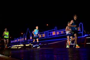 BIB: 
                            <button type="button" onclick="openModal(16836526)" class="btn btn-primary btn-sm float-right btn-popup" data-toggle="modal" data-target=".modal-high-quality">
                        <i class="fas fa-shopping-cart"></i> Add to Cart
                    </button>
                                            <button type="button" onclick="isThisMe(16836526, true)" class="btn btn-success btn-sm float-right btn-popup btn-isme hidden" data-toggle="tooltip" data-placement="bottom" title="นี่คือรูปของคุณใช่ไหม คลิกที่นี่เพื่อเอาเข้าอัลบั้ม">
                        <i class="fas fa-plus"></i> Add to album
                    </button>
                    <button type="button" onclick="isThisMe(16836526, false)" class="btn btn-warning btn-sm float-right btn-popup btn-isnotme hidden">
                        <i class="fas fa-ban"></i> Remove from album
                    </button>