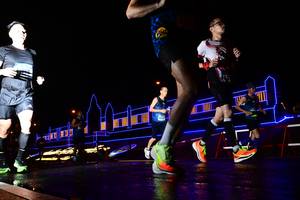 BIB: 
                            <button type="button" onclick="openModal(16842341)" class="btn btn-primary btn-sm float-right btn-popup" data-toggle="modal" data-target=".modal-high-quality">
                        <i class="fas fa-shopping-cart"></i> Add to Cart
                    </button>
                                            <button type="button" onclick="isThisMe(16842341, true)" class="btn btn-success btn-sm float-right btn-popup btn-isme hidden" data-toggle="tooltip" data-placement="bottom" title="นี่คือรูปของคุณใช่ไหม คลิกที่นี่เพื่อเอาเข้าอัลบั้ม">
                        <i class="fas fa-plus"></i> Add to album
                    </button>
                    <button type="button" onclick="isThisMe(16842341, false)" class="btn btn-warning btn-sm float-right btn-popup btn-isnotme hidden">
                        <i class="fas fa-ban"></i> Remove from album
                    </button>