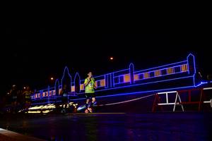 BIB: 
                            <button type="button" onclick="openModal(16841541)" class="btn btn-primary btn-sm float-right btn-popup" data-toggle="modal" data-target=".modal-high-quality">
                        <i class="fas fa-shopping-cart"></i> Add to Cart
                    </button>
                                            <button type="button" onclick="isThisMe(16841541, true)" class="btn btn-success btn-sm float-right btn-popup btn-isme hidden" data-toggle="tooltip" data-placement="bottom" title="นี่คือรูปของคุณใช่ไหม คลิกที่นี่เพื่อเอาเข้าอัลบั้ม">
                        <i class="fas fa-plus"></i> Add to album
                    </button>
                    <button type="button" onclick="isThisMe(16841541, false)" class="btn btn-warning btn-sm float-right btn-popup btn-isnotme hidden">
                        <i class="fas fa-ban"></i> Remove from album
                    </button>