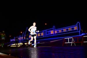 BIB: 
                            <button type="button" onclick="openModal(16840748)" class="btn btn-primary btn-sm float-right btn-popup" data-toggle="modal" data-target=".modal-high-quality">
                        <i class="fas fa-shopping-cart"></i> Add to Cart
                    </button>
                                            <button type="button" onclick="isThisMe(16840748, true)" class="btn btn-success btn-sm float-right btn-popup btn-isme hidden" data-toggle="tooltip" data-placement="bottom" title="นี่คือรูปของคุณใช่ไหม คลิกที่นี่เพื่อเอาเข้าอัลบั้ม">
                        <i class="fas fa-plus"></i> Add to album
                    </button>
                    <button type="button" onclick="isThisMe(16840748, false)" class="btn btn-warning btn-sm float-right btn-popup btn-isnotme hidden">
                        <i class="fas fa-ban"></i> Remove from album
                    </button>