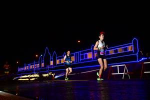 BIB: 
                            <button type="button" onclick="openModal(16839917)" class="btn btn-primary btn-sm float-right btn-popup" data-toggle="modal" data-target=".modal-high-quality">
                        <i class="fas fa-shopping-cart"></i> Add to Cart
                    </button>
                                            <button type="button" onclick="isThisMe(16839917, true)" class="btn btn-success btn-sm float-right btn-popup btn-isme hidden" data-toggle="tooltip" data-placement="bottom" title="นี่คือรูปของคุณใช่ไหม คลิกที่นี่เพื่อเอาเข้าอัลบั้ม">
                        <i class="fas fa-plus"></i> Add to album
                    </button>
                    <button type="button" onclick="isThisMe(16839917, false)" class="btn btn-warning btn-sm float-right btn-popup btn-isnotme hidden">
                        <i class="fas fa-ban"></i> Remove from album
                    </button>