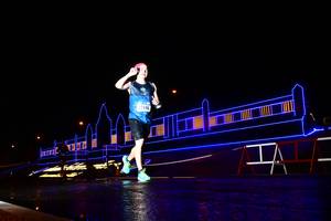 BIB: 
                            <button type="button" onclick="openModal(16840181)" class="btn btn-primary btn-sm float-right btn-popup" data-toggle="modal" data-target=".modal-high-quality">
                        <i class="fas fa-shopping-cart"></i> Add to Cart
                    </button>
                                            <button type="button" onclick="isThisMe(16840181, true)" class="btn btn-success btn-sm float-right btn-popup btn-isme hidden" data-toggle="tooltip" data-placement="bottom" title="นี่คือรูปของคุณใช่ไหม คลิกที่นี่เพื่อเอาเข้าอัลบั้ม">
                        <i class="fas fa-plus"></i> Add to album
                    </button>
                    <button type="button" onclick="isThisMe(16840181, false)" class="btn btn-warning btn-sm float-right btn-popup btn-isnotme hidden">
                        <i class="fas fa-ban"></i> Remove from album
                    </button>