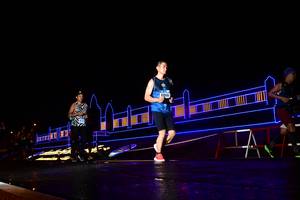 BIB: 
                            <button type="button" onclick="openModal(16845270)" class="btn btn-primary btn-sm float-right btn-popup" data-toggle="modal" data-target=".modal-high-quality">
                        <i class="fas fa-shopping-cart"></i> Add to Cart
                    </button>
                                            <button type="button" onclick="isThisMe(16845270, true)" class="btn btn-success btn-sm float-right btn-popup btn-isme hidden" data-toggle="tooltip" data-placement="bottom" title="นี่คือรูปของคุณใช่ไหม คลิกที่นี่เพื่อเอาเข้าอัลบั้ม">
                        <i class="fas fa-plus"></i> Add to album
                    </button>
                    <button type="button" onclick="isThisMe(16845270, false)" class="btn btn-warning btn-sm float-right btn-popup btn-isnotme hidden">
                        <i class="fas fa-ban"></i> Remove from album
                    </button>