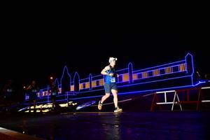 BIB: 
                            <button type="button" onclick="openModal(16845704)" class="btn btn-primary btn-sm float-right btn-popup" data-toggle="modal" data-target=".modal-high-quality">
                        <i class="fas fa-shopping-cart"></i> Add to Cart
                    </button>
                                            <button type="button" onclick="isThisMe(16845704, true)" class="btn btn-success btn-sm float-right btn-popup btn-isme hidden" data-toggle="tooltip" data-placement="bottom" title="นี่คือรูปของคุณใช่ไหม คลิกที่นี่เพื่อเอาเข้าอัลบั้ม">
                        <i class="fas fa-plus"></i> Add to album
                    </button>
                    <button type="button" onclick="isThisMe(16845704, false)" class="btn btn-warning btn-sm float-right btn-popup btn-isnotme hidden">
                        <i class="fas fa-ban"></i> Remove from album
                    </button>