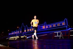 BIB: 
                            <button type="button" onclick="openModal(16837034)" class="btn btn-primary btn-sm float-right btn-popup" data-toggle="modal" data-target=".modal-high-quality">
                        <i class="fas fa-shopping-cart"></i> Add to Cart
                    </button>
                                            <button type="button" onclick="isThisMe(16837034, true)" class="btn btn-success btn-sm float-right btn-popup btn-isme hidden" data-toggle="tooltip" data-placement="bottom" title="นี่คือรูปของคุณใช่ไหม คลิกที่นี่เพื่อเอาเข้าอัลบั้ม">
                        <i class="fas fa-plus"></i> Add to album
                    </button>
                    <button type="button" onclick="isThisMe(16837034, false)" class="btn btn-warning btn-sm float-right btn-popup btn-isnotme hidden">
                        <i class="fas fa-ban"></i> Remove from album
                    </button>