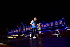 BIB: 
                            <button type="button" onclick="openModal(16841444)" class="btn btn-primary btn-sm float-right btn-popup" data-toggle="modal" data-target=".modal-high-quality">
                        <i class="fas fa-shopping-cart"></i> Add to Cart
                    </button>
                                            <button type="button" onclick="isThisMe(16841444, true)" class="btn btn-success btn-sm float-right btn-popup btn-isme hidden" data-toggle="tooltip" data-placement="bottom" title="นี่คือรูปของคุณใช่ไหม คลิกที่นี่เพื่อเอาเข้าอัลบั้ม">
                        <i class="fas fa-plus"></i> Add to album
                    </button>
                    <button type="button" onclick="isThisMe(16841444, false)" class="btn btn-warning btn-sm float-right btn-popup btn-isnotme hidden">
                        <i class="fas fa-ban"></i> Remove from album
                    </button>