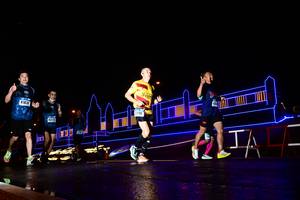 BIB: 41831, 398, 4322
                            <button type="button" onclick="openModal(16843538)" class="btn btn-primary btn-sm float-right btn-popup" data-toggle="modal" data-target=".modal-high-quality">
                        <i class="fas fa-shopping-cart"></i> Add to Cart
                    </button>
                                            <button type="button" onclick="isThisMe(16843538, true)" class="btn btn-success btn-sm float-right btn-popup btn-isme hidden" data-toggle="tooltip" data-placement="bottom" title="นี่คือรูปของคุณใช่ไหม คลิกที่นี่เพื่อเอาเข้าอัลบั้ม">
                        <i class="fas fa-plus"></i> Add to album
                    </button>
                    <button type="button" onclick="isThisMe(16843538, false)" class="btn btn-warning btn-sm float-right btn-popup btn-isnotme hidden">
                        <i class="fas fa-ban"></i> Remove from album
                    </button>