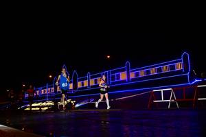 BIB: 
                            <button type="button" onclick="openModal(16838741)" class="btn btn-primary btn-sm float-right btn-popup" data-toggle="modal" data-target=".modal-high-quality">
                        <i class="fas fa-shopping-cart"></i> Add to Cart
                    </button>
                                            <button type="button" onclick="isThisMe(16838741, true)" class="btn btn-success btn-sm float-right btn-popup btn-isme hidden" data-toggle="tooltip" data-placement="bottom" title="นี่คือรูปของคุณใช่ไหม คลิกที่นี่เพื่อเอาเข้าอัลบั้ม">
                        <i class="fas fa-plus"></i> Add to album
                    </button>
                    <button type="button" onclick="isThisMe(16838741, false)" class="btn btn-warning btn-sm float-right btn-popup btn-isnotme hidden">
                        <i class="fas fa-ban"></i> Remove from album
                    </button>