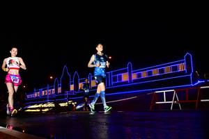 BIB: 
                            <button type="button" onclick="openModal(16840654)" class="btn btn-primary btn-sm float-right btn-popup" data-toggle="modal" data-target=".modal-high-quality">
                        <i class="fas fa-shopping-cart"></i> Add to Cart
                    </button>
                                            <button type="button" onclick="isThisMe(16840654, true)" class="btn btn-success btn-sm float-right btn-popup btn-isme hidden" data-toggle="tooltip" data-placement="bottom" title="นี่คือรูปของคุณใช่ไหม คลิกที่นี่เพื่อเอาเข้าอัลบั้ม">
                        <i class="fas fa-plus"></i> Add to album
                    </button>
                    <button type="button" onclick="isThisMe(16840654, false)" class="btn btn-warning btn-sm float-right btn-popup btn-isnotme hidden">
                        <i class="fas fa-ban"></i> Remove from album
                    </button>