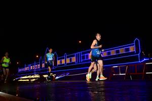 BIB: 
                            <button type="button" onclick="openModal(16836488)" class="btn btn-primary btn-sm float-right btn-popup" data-toggle="modal" data-target=".modal-high-quality">
                        <i class="fas fa-shopping-cart"></i> Add to Cart
                    </button>
                                            <button type="button" onclick="isThisMe(16836488, true)" class="btn btn-success btn-sm float-right btn-popup btn-isme hidden" data-toggle="tooltip" data-placement="bottom" title="นี่คือรูปของคุณใช่ไหม คลิกที่นี่เพื่อเอาเข้าอัลบั้ม">
                        <i class="fas fa-plus"></i> Add to album
                    </button>
                    <button type="button" onclick="isThisMe(16836488, false)" class="btn btn-warning btn-sm float-right btn-popup btn-isnotme hidden">
                        <i class="fas fa-ban"></i> Remove from album
                    </button>