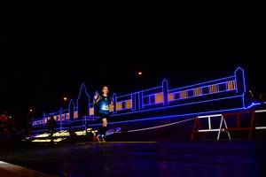 BIB: 
                            <button type="button" onclick="openModal(16843430)" class="btn btn-primary btn-sm float-right btn-popup" data-toggle="modal" data-target=".modal-high-quality">
                        <i class="fas fa-shopping-cart"></i> Add to Cart
                    </button>
                                            <button type="button" onclick="isThisMe(16843430, true)" class="btn btn-success btn-sm float-right btn-popup btn-isme hidden" data-toggle="tooltip" data-placement="bottom" title="นี่คือรูปของคุณใช่ไหม คลิกที่นี่เพื่อเอาเข้าอัลบั้ม">
                        <i class="fas fa-plus"></i> Add to album
                    </button>
                    <button type="button" onclick="isThisMe(16843430, false)" class="btn btn-warning btn-sm float-right btn-popup btn-isnotme hidden">
                        <i class="fas fa-ban"></i> Remove from album
                    </button>