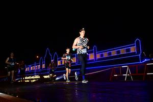 BIB: 
                            <button type="button" onclick="openModal(16845292)" class="btn btn-primary btn-sm float-right btn-popup" data-toggle="modal" data-target=".modal-high-quality">
                        <i class="fas fa-shopping-cart"></i> Add to Cart
                    </button>
                                            <button type="button" onclick="isThisMe(16845292, true)" class="btn btn-success btn-sm float-right btn-popup btn-isme hidden" data-toggle="tooltip" data-placement="bottom" title="นี่คือรูปของคุณใช่ไหม คลิกที่นี่เพื่อเอาเข้าอัลบั้ม">
                        <i class="fas fa-plus"></i> Add to album
                    </button>
                    <button type="button" onclick="isThisMe(16845292, false)" class="btn btn-warning btn-sm float-right btn-popup btn-isnotme hidden">
                        <i class="fas fa-ban"></i> Remove from album
                    </button>