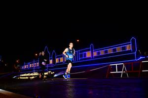 BIB: 
                            <button type="button" onclick="openModal(16844966)" class="btn btn-primary btn-sm float-right btn-popup" data-toggle="modal" data-target=".modal-high-quality">
                        <i class="fas fa-shopping-cart"></i> Add to Cart
                    </button>
                                            <button type="button" onclick="isThisMe(16844966, true)" class="btn btn-success btn-sm float-right btn-popup btn-isme hidden" data-toggle="tooltip" data-placement="bottom" title="นี่คือรูปของคุณใช่ไหม คลิกที่นี่เพื่อเอาเข้าอัลบั้ม">
                        <i class="fas fa-plus"></i> Add to album
                    </button>
                    <button type="button" onclick="isThisMe(16844966, false)" class="btn btn-warning btn-sm float-right btn-popup btn-isnotme hidden">
                        <i class="fas fa-ban"></i> Remove from album
                    </button>