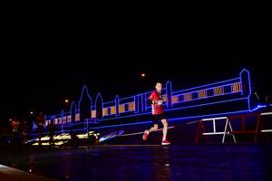 BIB: 
                            <button type="button" onclick="openModal(16838996)" class="btn btn-primary btn-sm float-right btn-popup" data-toggle="modal" data-target=".modal-high-quality">
                        <i class="fas fa-shopping-cart"></i> Add to Cart
                    </button>
                                            <button type="button" onclick="isThisMe(16838996, true)" class="btn btn-success btn-sm float-right btn-popup btn-isme hidden" data-toggle="tooltip" data-placement="bottom" title="นี่คือรูปของคุณใช่ไหม คลิกที่นี่เพื่อเอาเข้าอัลบั้ม">
                        <i class="fas fa-plus"></i> Add to album
                    </button>
                    <button type="button" onclick="isThisMe(16838996, false)" class="btn btn-warning btn-sm float-right btn-popup btn-isnotme hidden">
                        <i class="fas fa-ban"></i> Remove from album
                    </button>