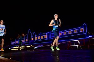 BIB: 42779
                            <button type="button" onclick="openModal(16844958)" class="btn btn-primary btn-sm float-right btn-popup" data-toggle="modal" data-target=".modal-high-quality">
                        <i class="fas fa-shopping-cart"></i> Add to Cart
                    </button>
                                            <button type="button" onclick="isThisMe(16844958, true)" class="btn btn-success btn-sm float-right btn-popup btn-isme hidden" data-toggle="tooltip" data-placement="bottom" title="นี่คือรูปของคุณใช่ไหม คลิกที่นี่เพื่อเอาเข้าอัลบั้ม">
                        <i class="fas fa-plus"></i> Add to album
                    </button>
                    <button type="button" onclick="isThisMe(16844958, false)" class="btn btn-warning btn-sm float-right btn-popup btn-isnotme hidden">
                        <i class="fas fa-ban"></i> Remove from album
                    </button>