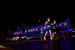 BIB: 
                            <button type="button" onclick="openModal(16844017)" class="btn btn-primary btn-sm float-right btn-popup" data-toggle="modal" data-target=".modal-high-quality">
                        <i class="fas fa-shopping-cart"></i> Add to Cart
                    </button>
                                            <button type="button" onclick="isThisMe(16844017, true)" class="btn btn-success btn-sm float-right btn-popup btn-isme hidden" data-toggle="tooltip" data-placement="bottom" title="นี่คือรูปของคุณใช่ไหม คลิกที่นี่เพื่อเอาเข้าอัลบั้ม">
                        <i class="fas fa-plus"></i> Add to album
                    </button>
                    <button type="button" onclick="isThisMe(16844017, false)" class="btn btn-warning btn-sm float-right btn-popup btn-isnotme hidden">
                        <i class="fas fa-ban"></i> Remove from album
                    </button>