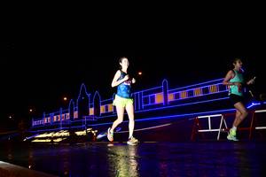 BIB: 
                            <button type="button" onclick="openModal(16836700)" class="btn btn-primary btn-sm float-right btn-popup" data-toggle="modal" data-target=".modal-high-quality">
                        <i class="fas fa-shopping-cart"></i> Add to Cart
                    </button>
                                            <button type="button" onclick="isThisMe(16836700, true)" class="btn btn-success btn-sm float-right btn-popup btn-isme hidden" data-toggle="tooltip" data-placement="bottom" title="นี่คือรูปของคุณใช่ไหม คลิกที่นี่เพื่อเอาเข้าอัลบั้ม">
                        <i class="fas fa-plus"></i> Add to album
                    </button>
                    <button type="button" onclick="isThisMe(16836700, false)" class="btn btn-warning btn-sm float-right btn-popup btn-isnotme hidden">
                        <i class="fas fa-ban"></i> Remove from album
                    </button>