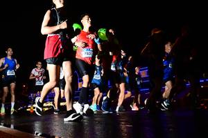 BIB: 1230, 63481
                            <button type="button" onclick="openModal(16842266)" class="btn btn-primary btn-sm float-right btn-popup" data-toggle="modal" data-target=".modal-high-quality">
                        <i class="fas fa-shopping-cart"></i> Add to Cart
                    </button>
                                            <button type="button" onclick="isThisMe(16842266, true)" class="btn btn-success btn-sm float-right btn-popup btn-isme hidden" data-toggle="tooltip" data-placement="bottom" title="นี่คือรูปของคุณใช่ไหม คลิกที่นี่เพื่อเอาเข้าอัลบั้ม">
                        <i class="fas fa-plus"></i> Add to album
                    </button>
                    <button type="button" onclick="isThisMe(16842266, false)" class="btn btn-warning btn-sm float-right btn-popup btn-isnotme hidden">
                        <i class="fas fa-ban"></i> Remove from album
                    </button>