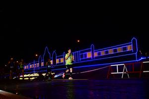 BIB: 
                            <button type="button" onclick="openModal(16841549)" class="btn btn-primary btn-sm float-right btn-popup" data-toggle="modal" data-target=".modal-high-quality">
                        <i class="fas fa-shopping-cart"></i> Add to Cart
                    </button>
                                            <button type="button" onclick="isThisMe(16841549, true)" class="btn btn-success btn-sm float-right btn-popup btn-isme hidden" data-toggle="tooltip" data-placement="bottom" title="นี่คือรูปของคุณใช่ไหม คลิกที่นี่เพื่อเอาเข้าอัลบั้ม">
                        <i class="fas fa-plus"></i> Add to album
                    </button>
                    <button type="button" onclick="isThisMe(16841549, false)" class="btn btn-warning btn-sm float-right btn-popup btn-isnotme hidden">
                        <i class="fas fa-ban"></i> Remove from album
                    </button>