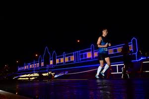 BIB: 
                            <button type="button" onclick="openModal(16836865)" class="btn btn-primary btn-sm float-right btn-popup" data-toggle="modal" data-target=".modal-high-quality">
                        <i class="fas fa-shopping-cart"></i> Add to Cart
                    </button>
                                            <button type="button" onclick="isThisMe(16836865, true)" class="btn btn-success btn-sm float-right btn-popup btn-isme hidden" data-toggle="tooltip" data-placement="bottom" title="นี่คือรูปของคุณใช่ไหม คลิกที่นี่เพื่อเอาเข้าอัลบั้ม">
                        <i class="fas fa-plus"></i> Add to album
                    </button>
                    <button type="button" onclick="isThisMe(16836865, false)" class="btn btn-warning btn-sm float-right btn-popup btn-isnotme hidden">
                        <i class="fas fa-ban"></i> Remove from album
                    </button>