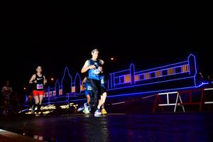 BIB: 4121
                            <button type="button" onclick="openModal(16841644)" class="btn btn-primary btn-sm float-right btn-popup" data-toggle="modal" data-target=".modal-high-quality">
                        <i class="fas fa-shopping-cart"></i> Add to Cart
                    </button>
                                            <button type="button" onclick="isThisMe(16841644, true)" class="btn btn-success btn-sm float-right btn-popup btn-isme hidden" data-toggle="tooltip" data-placement="bottom" title="นี่คือรูปของคุณใช่ไหม คลิกที่นี่เพื่อเอาเข้าอัลบั้ม">
                        <i class="fas fa-plus"></i> Add to album
                    </button>
                    <button type="button" onclick="isThisMe(16841644, false)" class="btn btn-warning btn-sm float-right btn-popup btn-isnotme hidden">
                        <i class="fas fa-ban"></i> Remove from album
                    </button>