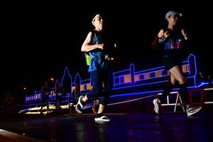 BIB: 
                            <button type="button" onclick="openModal(16843958)" class="btn btn-primary btn-sm float-right btn-popup" data-toggle="modal" data-target=".modal-high-quality">
                        <i class="fas fa-shopping-cart"></i> Add to Cart
                    </button>
                                            <button type="button" onclick="isThisMe(16843958, true)" class="btn btn-success btn-sm float-right btn-popup btn-isme hidden" data-toggle="tooltip" data-placement="bottom" title="นี่คือรูปของคุณใช่ไหม คลิกที่นี่เพื่อเอาเข้าอัลบั้ม">
                        <i class="fas fa-plus"></i> Add to album
                    </button>
                    <button type="button" onclick="isThisMe(16843958, false)" class="btn btn-warning btn-sm float-right btn-popup btn-isnotme hidden">
                        <i class="fas fa-ban"></i> Remove from album
                    </button>