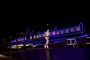 BIB: 
                            <button type="button" onclick="openModal(16838753)" class="btn btn-primary btn-sm float-right btn-popup" data-toggle="modal" data-target=".modal-high-quality">
                        <i class="fas fa-shopping-cart"></i> Add to Cart
                    </button>
                                            <button type="button" onclick="isThisMe(16838753, true)" class="btn btn-success btn-sm float-right btn-popup btn-isme hidden" data-toggle="tooltip" data-placement="bottom" title="นี่คือรูปของคุณใช่ไหม คลิกที่นี่เพื่อเอาเข้าอัลบั้ม">
                        <i class="fas fa-plus"></i> Add to album
                    </button>
                    <button type="button" onclick="isThisMe(16838753, false)" class="btn btn-warning btn-sm float-right btn-popup btn-isnotme hidden">
                        <i class="fas fa-ban"></i> Remove from album
                    </button>