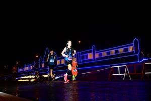 BIB: 4404
                            <button type="button" onclick="openModal(16838398)" class="btn btn-primary btn-sm float-right btn-popup" data-toggle="modal" data-target=".modal-high-quality">
                        <i class="fas fa-shopping-cart"></i> Add to Cart
                    </button>
                                            <button type="button" onclick="isThisMe(16838398, true)" class="btn btn-success btn-sm float-right btn-popup btn-isme hidden" data-toggle="tooltip" data-placement="bottom" title="นี่คือรูปของคุณใช่ไหม คลิกที่นี่เพื่อเอาเข้าอัลบั้ม">
                        <i class="fas fa-plus"></i> Add to album
                    </button>
                    <button type="button" onclick="isThisMe(16838398, false)" class="btn btn-warning btn-sm float-right btn-popup btn-isnotme hidden">
                        <i class="fas fa-ban"></i> Remove from album
                    </button>