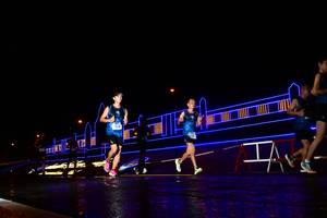 BIB: 
                            <button type="button" onclick="openModal(16836814)" class="btn btn-primary btn-sm float-right btn-popup" data-toggle="modal" data-target=".modal-high-quality">
                        <i class="fas fa-shopping-cart"></i> Add to Cart
                    </button>
                                            <button type="button" onclick="isThisMe(16836814, true)" class="btn btn-success btn-sm float-right btn-popup btn-isme hidden" data-toggle="tooltip" data-placement="bottom" title="นี่คือรูปของคุณใช่ไหม คลิกที่นี่เพื่อเอาเข้าอัลบั้ม">
                        <i class="fas fa-plus"></i> Add to album
                    </button>
                    <button type="button" onclick="isThisMe(16836814, false)" class="btn btn-warning btn-sm float-right btn-popup btn-isnotme hidden">
                        <i class="fas fa-ban"></i> Remove from album
                    </button>