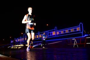 BIB: 
                            <button type="button" onclick="openModal(16839688)" class="btn btn-primary btn-sm float-right btn-popup" data-toggle="modal" data-target=".modal-high-quality">
                        <i class="fas fa-shopping-cart"></i> Add to Cart
                    </button>
                                            <button type="button" onclick="isThisMe(16839688, true)" class="btn btn-success btn-sm float-right btn-popup btn-isme hidden" data-toggle="tooltip" data-placement="bottom" title="นี่คือรูปของคุณใช่ไหม คลิกที่นี่เพื่อเอาเข้าอัลบั้ม">
                        <i class="fas fa-plus"></i> Add to album
                    </button>
                    <button type="button" onclick="isThisMe(16839688, false)" class="btn btn-warning btn-sm float-right btn-popup btn-isnotme hidden">
                        <i class="fas fa-ban"></i> Remove from album
                    </button>