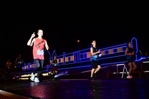 BIB: 41237
                            <button type="button" onclick="openModal(16845215)" class="btn btn-primary btn-sm float-right btn-popup" data-toggle="modal" data-target=".modal-high-quality">
                        <i class="fas fa-shopping-cart"></i> Add to Cart
                    </button>
                                            <button type="button" onclick="isThisMe(16845215, true)" class="btn btn-success btn-sm float-right btn-popup btn-isme hidden" data-toggle="tooltip" data-placement="bottom" title="นี่คือรูปของคุณใช่ไหม คลิกที่นี่เพื่อเอาเข้าอัลบั้ม">
                        <i class="fas fa-plus"></i> Add to album
                    </button>
                    <button type="button" onclick="isThisMe(16845215, false)" class="btn btn-warning btn-sm float-right btn-popup btn-isnotme hidden">
                        <i class="fas fa-ban"></i> Remove from album
                    </button>