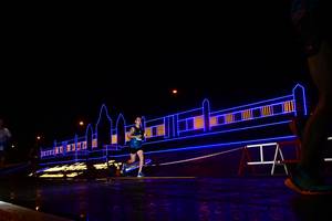 BIB: 
                            <button type="button" onclick="openModal(16837180)" class="btn btn-primary btn-sm float-right btn-popup" data-toggle="modal" data-target=".modal-high-quality">
                        <i class="fas fa-shopping-cart"></i> Add to Cart
                    </button>
                                            <button type="button" onclick="isThisMe(16837180, true)" class="btn btn-success btn-sm float-right btn-popup btn-isme hidden" data-toggle="tooltip" data-placement="bottom" title="นี่คือรูปของคุณใช่ไหม คลิกที่นี่เพื่อเอาเข้าอัลบั้ม">
                        <i class="fas fa-plus"></i> Add to album
                    </button>
                    <button type="button" onclick="isThisMe(16837180, false)" class="btn btn-warning btn-sm float-right btn-popup btn-isnotme hidden">
                        <i class="fas fa-ban"></i> Remove from album
                    </button>