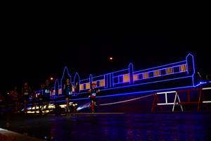 BIB: 
                            <button type="button" onclick="openModal(16836844)" class="btn btn-primary btn-sm float-right btn-popup" data-toggle="modal" data-target=".modal-high-quality">
                        <i class="fas fa-shopping-cart"></i> Add to Cart
                    </button>
                                            <button type="button" onclick="isThisMe(16836844, true)" class="btn btn-success btn-sm float-right btn-popup btn-isme hidden" data-toggle="tooltip" data-placement="bottom" title="นี่คือรูปของคุณใช่ไหม คลิกที่นี่เพื่อเอาเข้าอัลบั้ม">
                        <i class="fas fa-plus"></i> Add to album
                    </button>
                    <button type="button" onclick="isThisMe(16836844, false)" class="btn btn-warning btn-sm float-right btn-popup btn-isnotme hidden">
                        <i class="fas fa-ban"></i> Remove from album
                    </button>