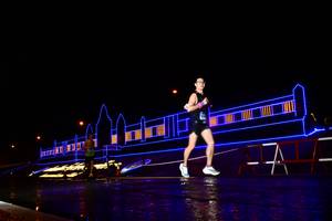 BIB: 
                            <button type="button" onclick="openModal(16835698)" class="btn btn-primary btn-sm float-right btn-popup" data-toggle="modal" data-target=".modal-high-quality">
                        <i class="fas fa-shopping-cart"></i> Add to Cart
                    </button>
                                            <button type="button" onclick="isThisMe(16835698, true)" class="btn btn-success btn-sm float-right btn-popup btn-isme hidden" data-toggle="tooltip" data-placement="bottom" title="นี่คือรูปของคุณใช่ไหม คลิกที่นี่เพื่อเอาเข้าอัลบั้ม">
                        <i class="fas fa-plus"></i> Add to album
                    </button>
                    <button type="button" onclick="isThisMe(16835698, false)" class="btn btn-warning btn-sm float-right btn-popup btn-isnotme hidden">
                        <i class="fas fa-ban"></i> Remove from album
                    </button>