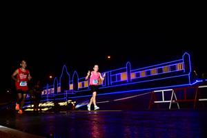 BIB: 
                            <button type="button" onclick="openModal(16837441)" class="btn btn-primary btn-sm float-right btn-popup" data-toggle="modal" data-target=".modal-high-quality">
                        <i class="fas fa-shopping-cart"></i> Add to Cart
                    </button>
                                            <button type="button" onclick="isThisMe(16837441, true)" class="btn btn-success btn-sm float-right btn-popup btn-isme hidden" data-toggle="tooltip" data-placement="bottom" title="นี่คือรูปของคุณใช่ไหม คลิกที่นี่เพื่อเอาเข้าอัลบั้ม">
                        <i class="fas fa-plus"></i> Add to album
                    </button>
                    <button type="button" onclick="isThisMe(16837441, false)" class="btn btn-warning btn-sm float-right btn-popup btn-isnotme hidden">
                        <i class="fas fa-ban"></i> Remove from album
                    </button>