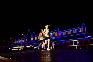 BIB: 
                            <button type="button" onclick="openModal(16846138)" class="btn btn-primary btn-sm float-right btn-popup" data-toggle="modal" data-target=".modal-high-quality">
                        <i class="fas fa-shopping-cart"></i> Add to Cart
                    </button>
                                            <button type="button" onclick="isThisMe(16846138, true)" class="btn btn-success btn-sm float-right btn-popup btn-isme hidden" data-toggle="tooltip" data-placement="bottom" title="นี่คือรูปของคุณใช่ไหม คลิกที่นี่เพื่อเอาเข้าอัลบั้ม">
                        <i class="fas fa-plus"></i> Add to album
                    </button>
                    <button type="button" onclick="isThisMe(16846138, false)" class="btn btn-warning btn-sm float-right btn-popup btn-isnotme hidden">
                        <i class="fas fa-ban"></i> Remove from album
                    </button>