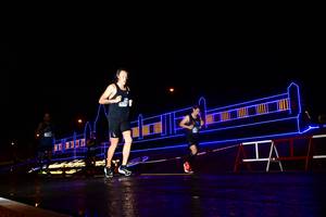 BIB: 
                            <button type="button" onclick="openModal(16840637)" class="btn btn-primary btn-sm float-right btn-popup" data-toggle="modal" data-target=".modal-high-quality">
                        <i class="fas fa-shopping-cart"></i> Add to Cart
                    </button>
                                            <button type="button" onclick="isThisMe(16840637, true)" class="btn btn-success btn-sm float-right btn-popup btn-isme hidden" data-toggle="tooltip" data-placement="bottom" title="นี่คือรูปของคุณใช่ไหม คลิกที่นี่เพื่อเอาเข้าอัลบั้ม">
                        <i class="fas fa-plus"></i> Add to album
                    </button>
                    <button type="button" onclick="isThisMe(16840637, false)" class="btn btn-warning btn-sm float-right btn-popup btn-isnotme hidden">
                        <i class="fas fa-ban"></i> Remove from album
                    </button>