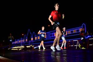 BIB: 
                            <button type="button" onclick="openModal(16839078)" class="btn btn-primary btn-sm float-right btn-popup" data-toggle="modal" data-target=".modal-high-quality">
                        <i class="fas fa-shopping-cart"></i> Add to Cart
                    </button>
                                            <button type="button" onclick="isThisMe(16839078, true)" class="btn btn-success btn-sm float-right btn-popup btn-isme hidden" data-toggle="tooltip" data-placement="bottom" title="นี่คือรูปของคุณใช่ไหม คลิกที่นี่เพื่อเอาเข้าอัลบั้ม">
                        <i class="fas fa-plus"></i> Add to album
                    </button>
                    <button type="button" onclick="isThisMe(16839078, false)" class="btn btn-warning btn-sm float-right btn-popup btn-isnotme hidden">
                        <i class="fas fa-ban"></i> Remove from album
                    </button>