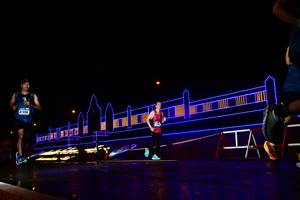 BIB: 
                            <button type="button" onclick="openModal(16838822)" class="btn btn-primary btn-sm float-right btn-popup" data-toggle="modal" data-target=".modal-high-quality">
                        <i class="fas fa-shopping-cart"></i> Add to Cart
                    </button>
                                            <button type="button" onclick="isThisMe(16838822, true)" class="btn btn-success btn-sm float-right btn-popup btn-isme hidden" data-toggle="tooltip" data-placement="bottom" title="นี่คือรูปของคุณใช่ไหม คลิกที่นี่เพื่อเอาเข้าอัลบั้ม">
                        <i class="fas fa-plus"></i> Add to album
                    </button>
                    <button type="button" onclick="isThisMe(16838822, false)" class="btn btn-warning btn-sm float-right btn-popup btn-isnotme hidden">
                        <i class="fas fa-ban"></i> Remove from album
                    </button>