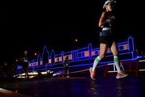 BIB: 
                            <button type="button" onclick="openModal(16844569)" class="btn btn-primary btn-sm float-right btn-popup" data-toggle="modal" data-target=".modal-high-quality">
                        <i class="fas fa-shopping-cart"></i> Add to Cart
                    </button>
                                            <button type="button" onclick="isThisMe(16844569, true)" class="btn btn-success btn-sm float-right btn-popup btn-isme hidden" data-toggle="tooltip" data-placement="bottom" title="นี่คือรูปของคุณใช่ไหม คลิกที่นี่เพื่อเอาเข้าอัลบั้ม">
                        <i class="fas fa-plus"></i> Add to album
                    </button>
                    <button type="button" onclick="isThisMe(16844569, false)" class="btn btn-warning btn-sm float-right btn-popup btn-isnotme hidden">
                        <i class="fas fa-ban"></i> Remove from album
                    </button>