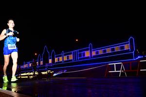 BIB: 40029
                            <button type="button" onclick="openModal(16840551)" class="btn btn-primary btn-sm float-right btn-popup" data-toggle="modal" data-target=".modal-high-quality">
                        <i class="fas fa-shopping-cart"></i> Add to Cart
                    </button>
                                            <button type="button" onclick="isThisMe(16840551, true)" class="btn btn-success btn-sm float-right btn-popup btn-isme hidden" data-toggle="tooltip" data-placement="bottom" title="นี่คือรูปของคุณใช่ไหม คลิกที่นี่เพื่อเอาเข้าอัลบั้ม">
                        <i class="fas fa-plus"></i> Add to album
                    </button>
                    <button type="button" onclick="isThisMe(16840551, false)" class="btn btn-warning btn-sm float-right btn-popup btn-isnotme hidden">
                        <i class="fas fa-ban"></i> Remove from album
                    </button>