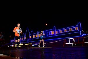 BIB: 
                            <button type="button" onclick="openModal(16840185)" class="btn btn-primary btn-sm float-right btn-popup" data-toggle="modal" data-target=".modal-high-quality">
                        <i class="fas fa-shopping-cart"></i> Add to Cart
                    </button>
                                            <button type="button" onclick="isThisMe(16840185, true)" class="btn btn-success btn-sm float-right btn-popup btn-isme hidden" data-toggle="tooltip" data-placement="bottom" title="นี่คือรูปของคุณใช่ไหม คลิกที่นี่เพื่อเอาเข้าอัลบั้ม">
                        <i class="fas fa-plus"></i> Add to album
                    </button>
                    <button type="button" onclick="isThisMe(16840185, false)" class="btn btn-warning btn-sm float-right btn-popup btn-isnotme hidden">
                        <i class="fas fa-ban"></i> Remove from album
                    </button>