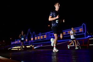 BIB: 
                            <button type="button" onclick="openModal(16840953)" class="btn btn-primary btn-sm float-right btn-popup" data-toggle="modal" data-target=".modal-high-quality">
                        <i class="fas fa-shopping-cart"></i> Add to Cart
                    </button>
                                            <button type="button" onclick="isThisMe(16840953, true)" class="btn btn-success btn-sm float-right btn-popup btn-isme hidden" data-toggle="tooltip" data-placement="bottom" title="นี่คือรูปของคุณใช่ไหม คลิกที่นี่เพื่อเอาเข้าอัลบั้ม">
                        <i class="fas fa-plus"></i> Add to album
                    </button>
                    <button type="button" onclick="isThisMe(16840953, false)" class="btn btn-warning btn-sm float-right btn-popup btn-isnotme hidden">
                        <i class="fas fa-ban"></i> Remove from album
                    </button>