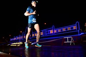 BIB: 419
                            <button type="button" onclick="openModal(16837279)" class="btn btn-primary btn-sm float-right btn-popup" data-toggle="modal" data-target=".modal-high-quality">
                        <i class="fas fa-shopping-cart"></i> Add to Cart
                    </button>
                                            <button type="button" onclick="isThisMe(16837279, true)" class="btn btn-success btn-sm float-right btn-popup btn-isme hidden" data-toggle="tooltip" data-placement="bottom" title="นี่คือรูปของคุณใช่ไหม คลิกที่นี่เพื่อเอาเข้าอัลบั้ม">
                        <i class="fas fa-plus"></i> Add to album
                    </button>
                    <button type="button" onclick="isThisMe(16837279, false)" class="btn btn-warning btn-sm float-right btn-popup btn-isnotme hidden">
                        <i class="fas fa-ban"></i> Remove from album
                    </button>